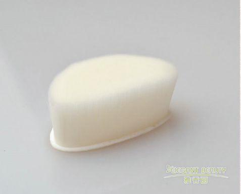 洗臉刷該如何正確使用呢？