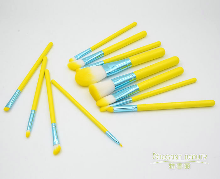 化妝刷的清洗與保養(yǎng)方法有哪些？