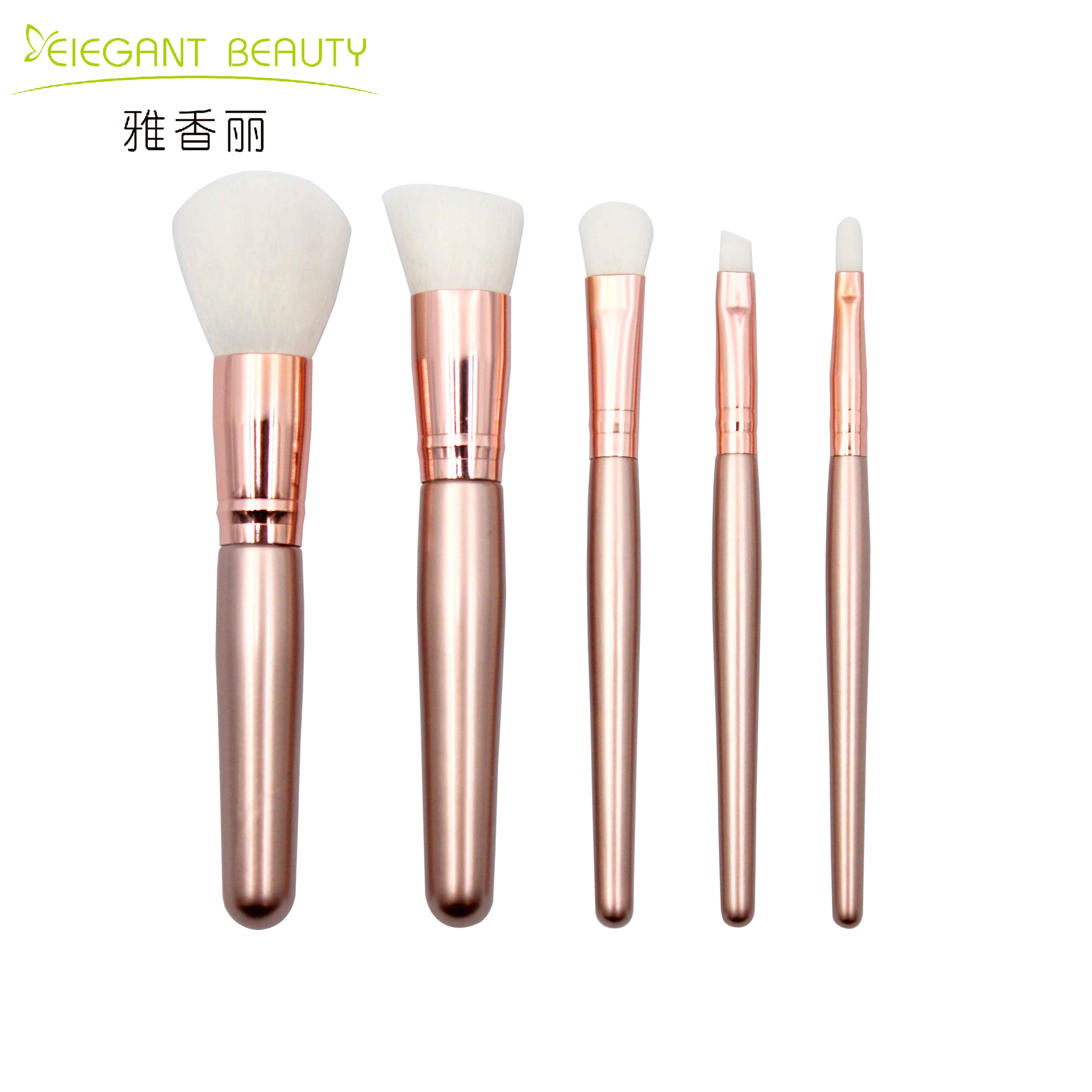 化妝刷工廠的刷毛消毒流程能否完全殺滅霉菌？