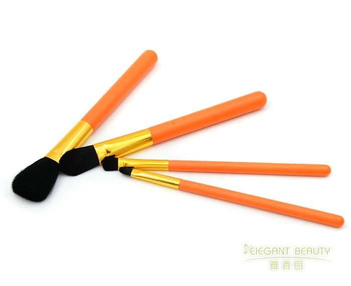 化妝刷定制的“快速通道”：如何縮短定制周期，快速拿到刷子